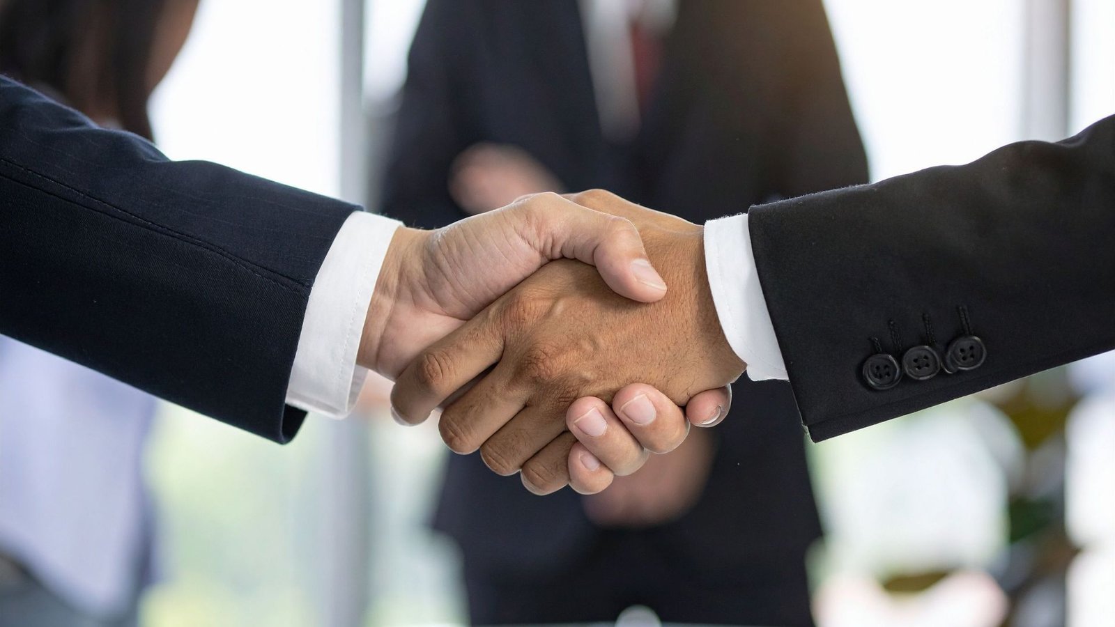 Descubra como funcionam os acordos trabalhistas na Justiça em Ribeirão Preto. Saiba mais sobre direitos e o papel do advogado.